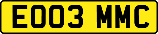 EO03MMC