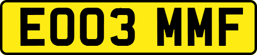 EO03MMF