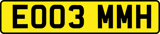 EO03MMH