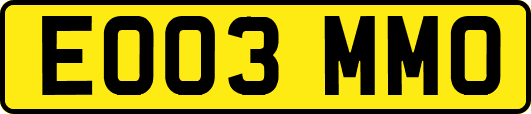 EO03MMO