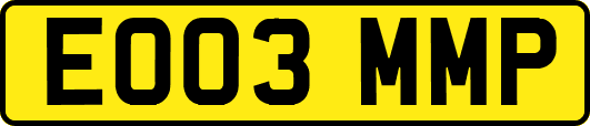 EO03MMP