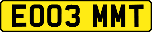 EO03MMT