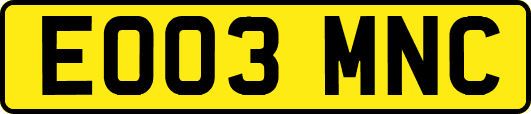 EO03MNC