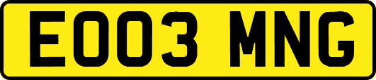EO03MNG