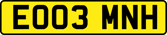 EO03MNH