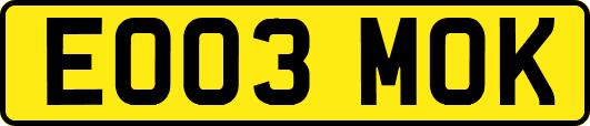 EO03MOK