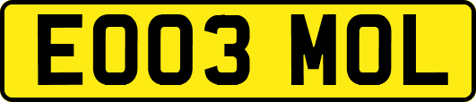 EO03MOL