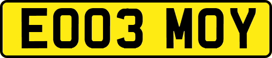 EO03MOY