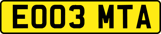 EO03MTA