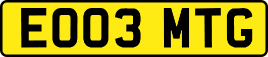 EO03MTG