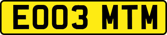 EO03MTM