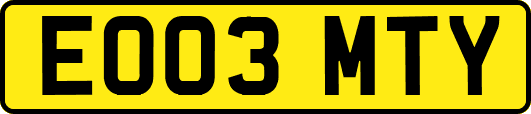 EO03MTY