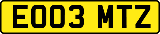 EO03MTZ