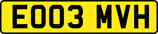 EO03MVH