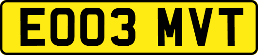 EO03MVT