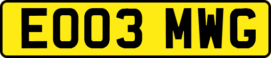 EO03MWG