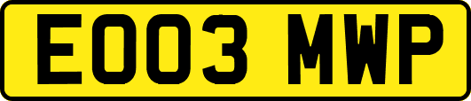 EO03MWP