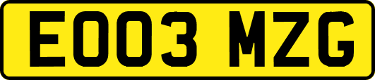 EO03MZG