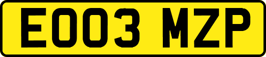 EO03MZP