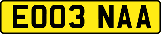 EO03NAA