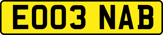 EO03NAB