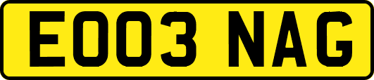 EO03NAG