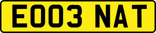 EO03NAT