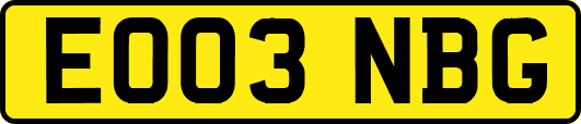 EO03NBG