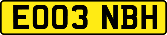 EO03NBH