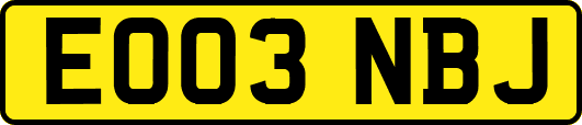 EO03NBJ