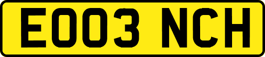 EO03NCH