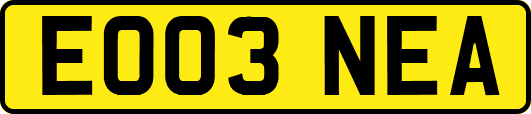 EO03NEA