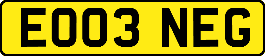 EO03NEG