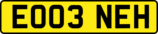 EO03NEH