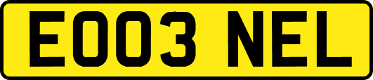 EO03NEL