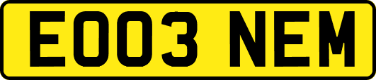 EO03NEM
