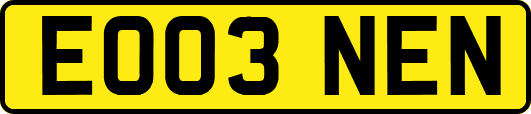 EO03NEN