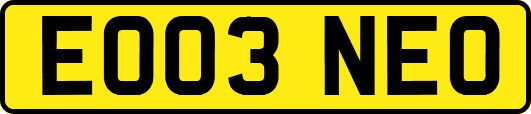 EO03NEO