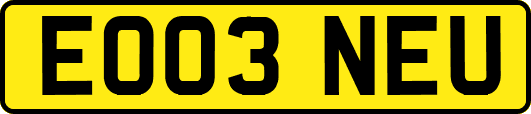 EO03NEU
