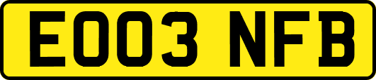 EO03NFB