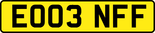 EO03NFF