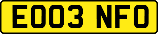 EO03NFO