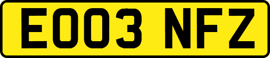 EO03NFZ