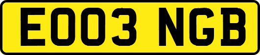 EO03NGB