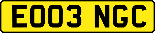 EO03NGC