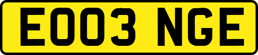 EO03NGE