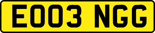 EO03NGG