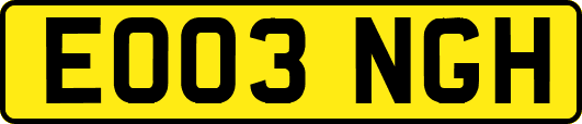 EO03NGH