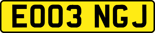 EO03NGJ