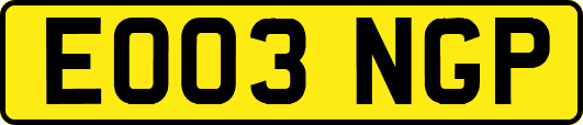 EO03NGP